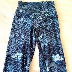 lululemon Align High-Rise Pant